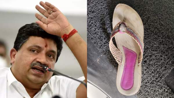 ஊழியர்கள் 