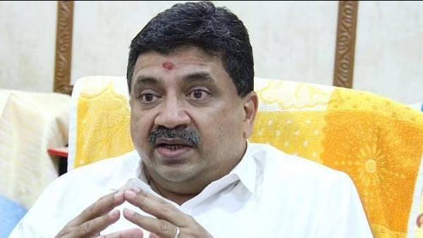 மத்திய அரசு 