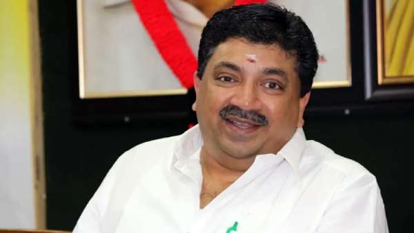  சிறுபான்மையினருக்கு குரல் கொடுப்போம்