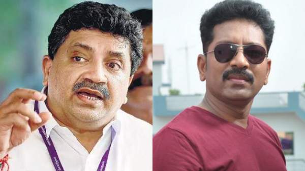 மதுரை சரவணன் 