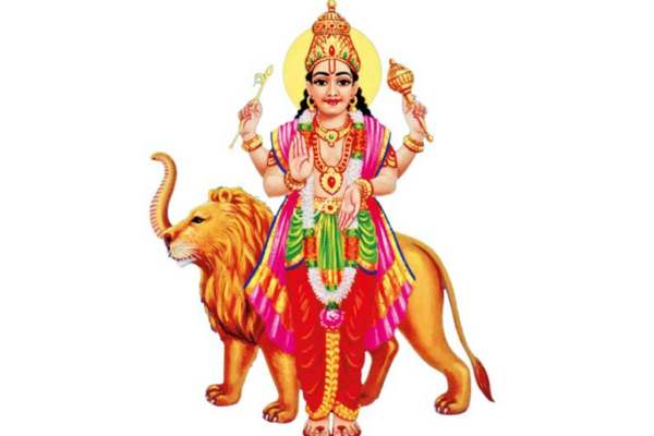  புதன் பகவான் நிலை எப்படி 