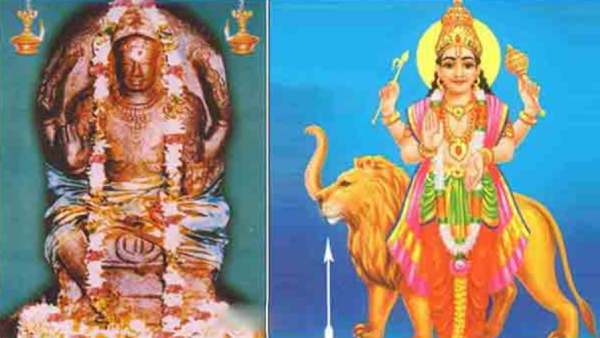 அறிவாளியான தாய் மாமன் 