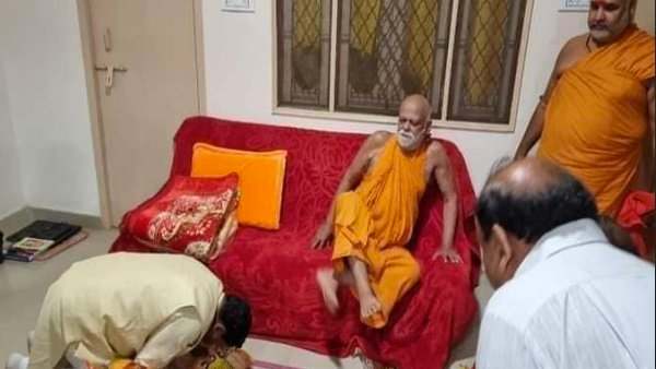 சர்ச்சை 