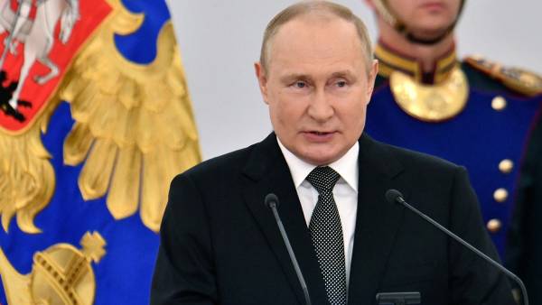 ஒரே தோற்றம் கொண்ட நபர் ஒரே தோற்றம் கொண்ட நபர்