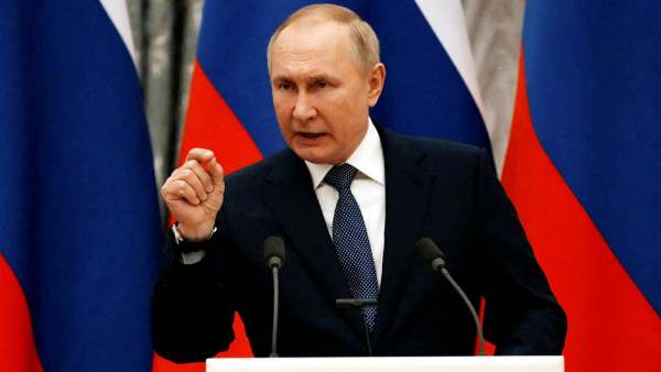 குறிவைத்து தாக்குதல் 