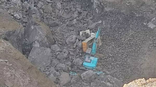  2 நாட்களாக