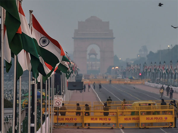 76 வது சுதந்திர தினமா?