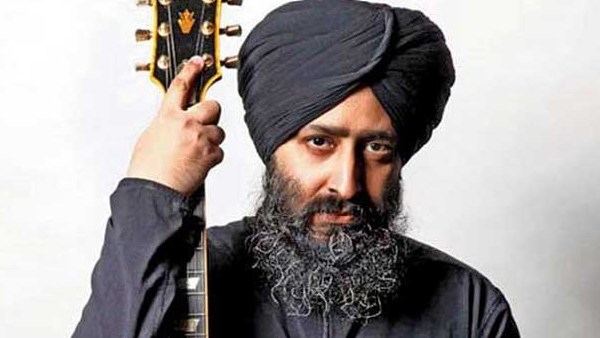 கலவரம் கலவரம்