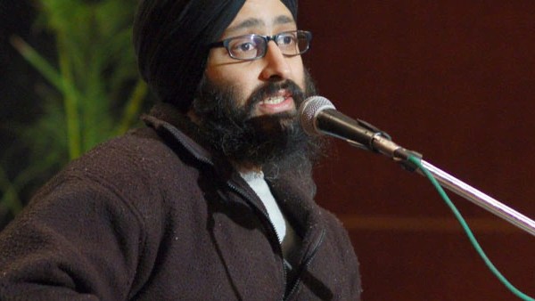 ரப்பி செர்கில் ரப்பி செர்கில்