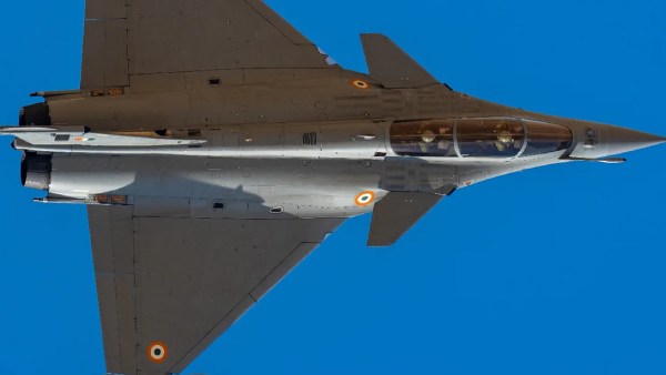 புதிய ஒப்பந்தம் புதிய ஒப்பந்தம்