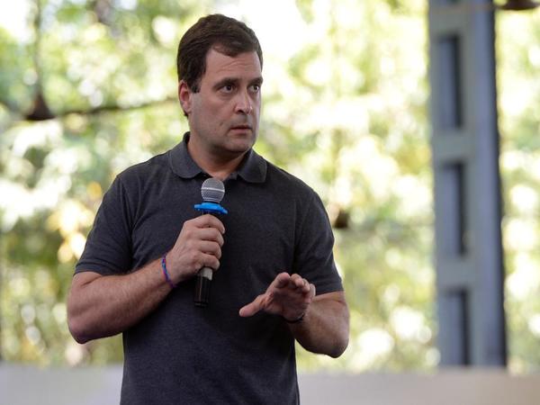 வெளிநாடு பயணம் வெளிநாடு பயணம்