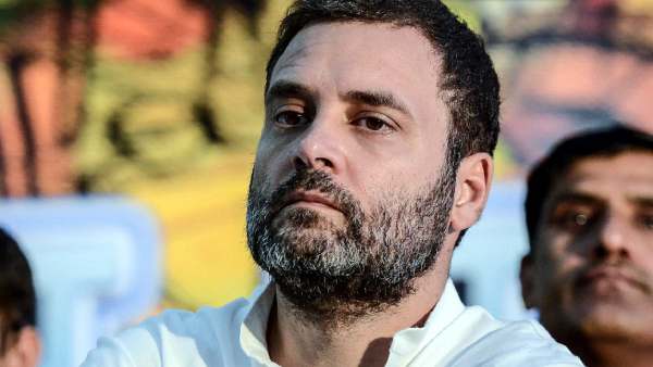 யாத்திரை 