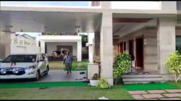 315% அதிகம்