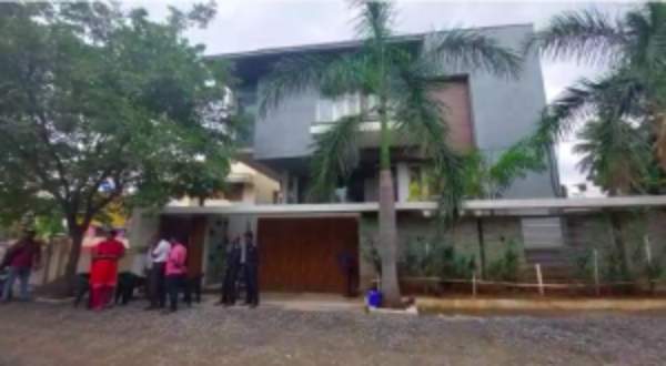 மாதம் ரூ.8,000 வட்டி மாதம் ரூ.8,000 வட்டி