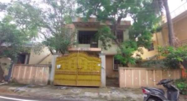 முக்கிய ஏஜெண்ட்கள் முக்கிய ஏஜெண்ட்கள்