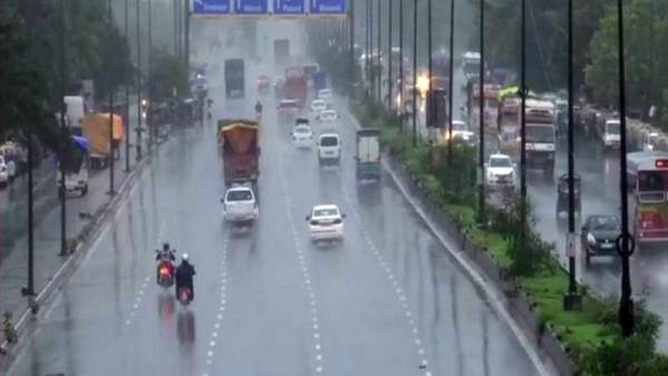  போக்குவரத்து நெரிசல்