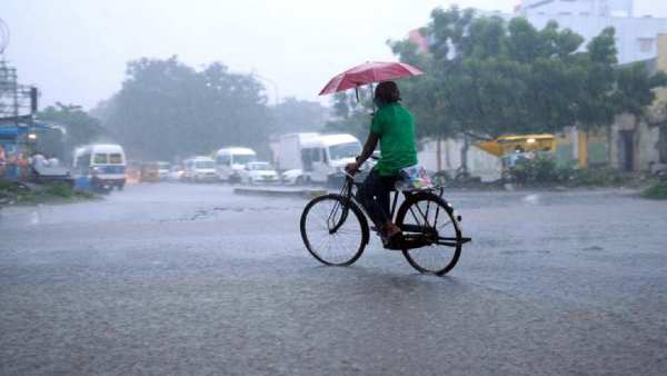 ஆந்திரா கடலோர பகுதிகள் 