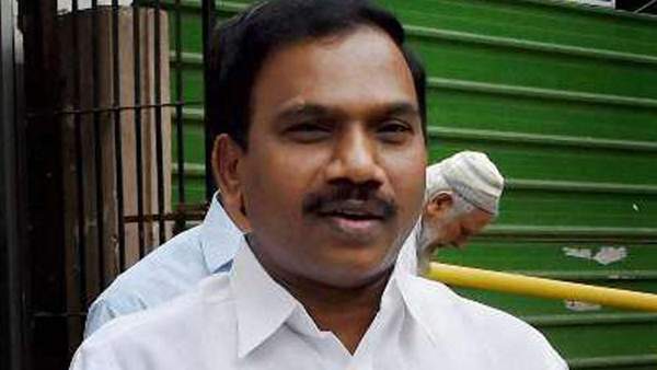 புதிய அரசு விசாரணை நடத்த வேண்டும் 