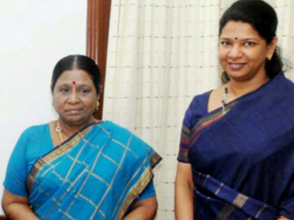 அம்மாவை கவனிக்க 