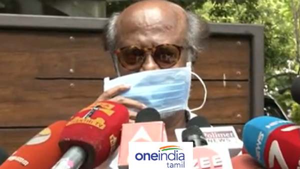 ஆளுநருக்கு புகழாரம் 