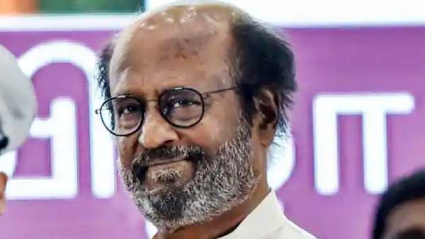 படங்கள் வர வாய்ப்பு 