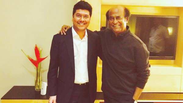  சந்திப்பிற்கான காரணம் 