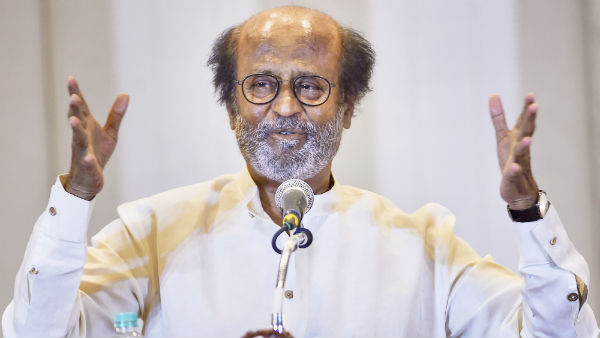 3 + பிளான்கள் 3 + பிளான்கள்