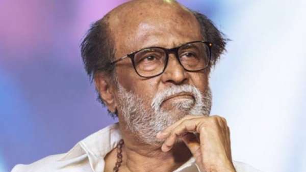 மோதல் 