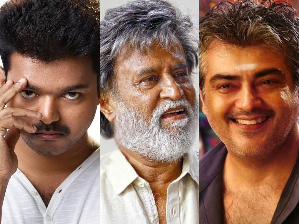 சண்டைக் காட்சிகள் 