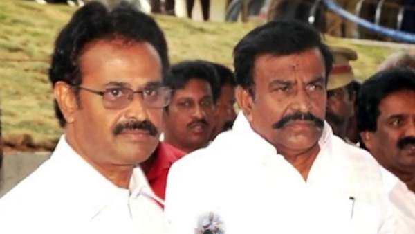 சிறப்பு புலனாய்வுக் குழு 