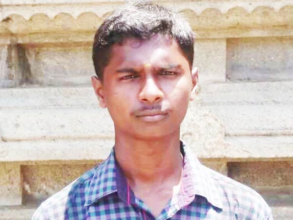  நுங்கம்பாக்கம்