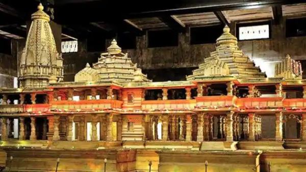 பக்தர்கள் தரிசனம் எப்போது