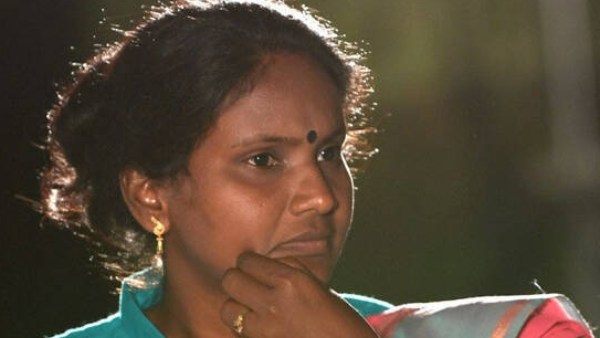 மொழி உரிமை 