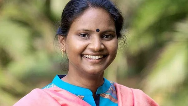 கேரளா 