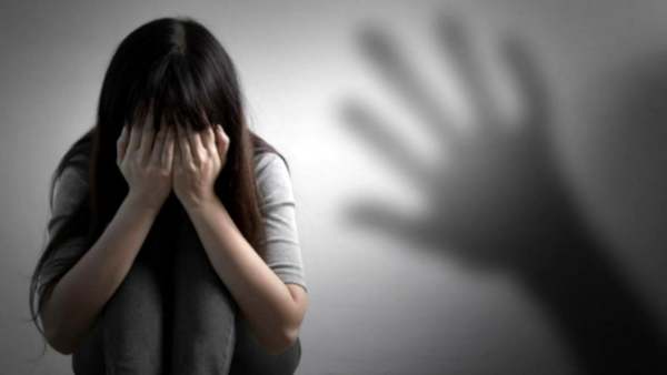 ஒரு மணிநேரத்தில் 49 வழக்குகள் 