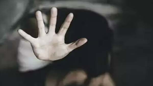 துணை நடிகை 