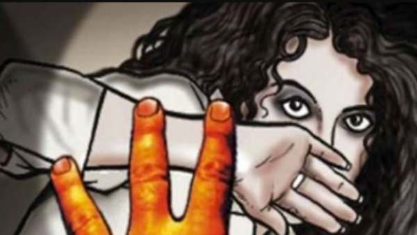 Girl student gang raped by school principal and teacher in Diu Daman Girl student gang raped by school principal and teacher in Diu Daman