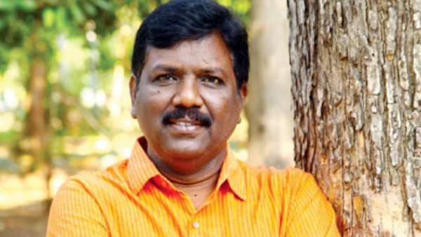 இலக்கண மரபு இலக்கண மரபு