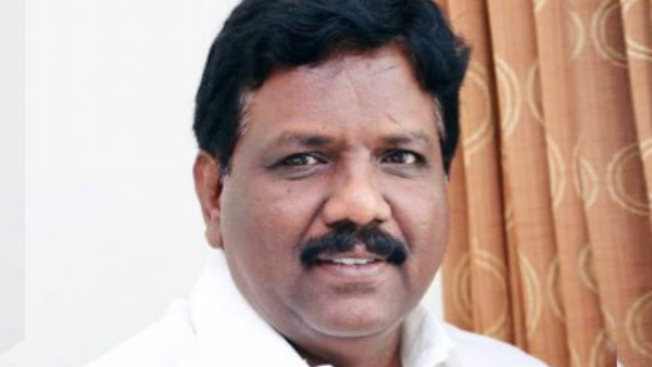 கணினித் தேவாரம் கணினித் தேவாரம்