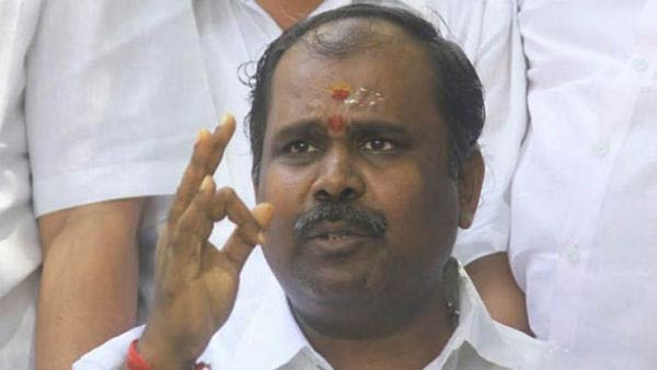 கேலிக்கூத்து 