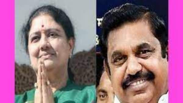 ராமாவரம் + தோட்டம் ராமாவரம் + தோட்டம்