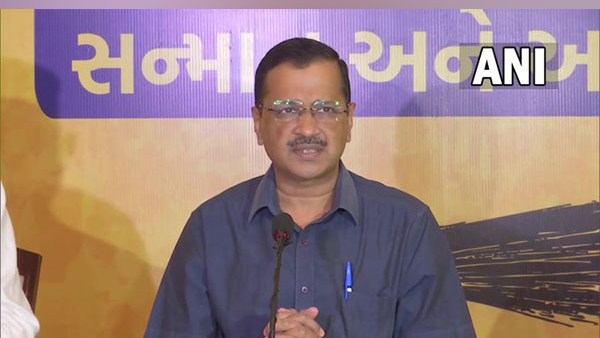 காங்கிரஸ் 