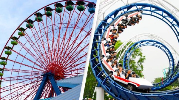  மிரண்ட போலீசார்