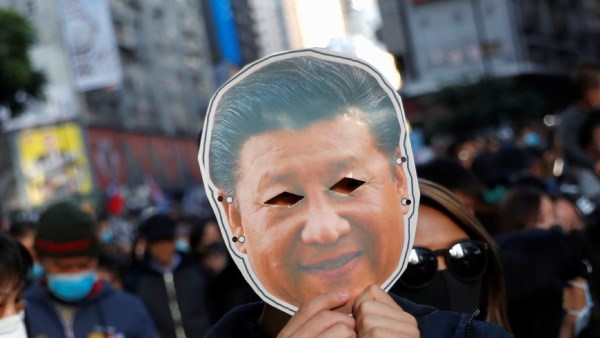 அன்னிய செலாவணி வீழ்ச்சி அன்னிய செலாவணி வீழ்ச்சி