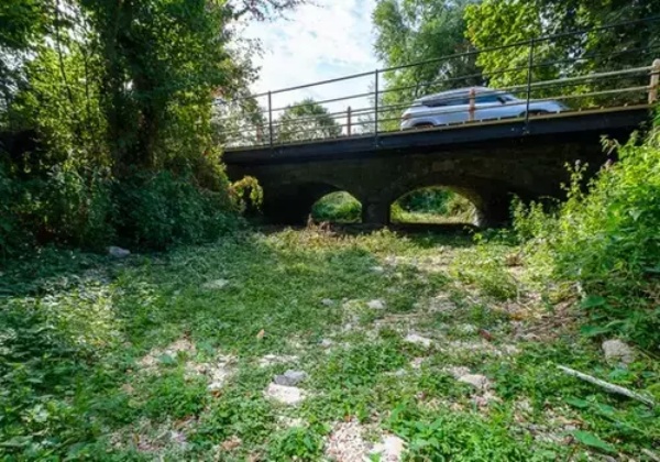 40 டிகிரி செல்சியஸ் வெப்பநிலை