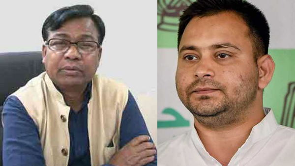 காங்கிரஸ் கட்சிக்கு 3 இடங்கள் 