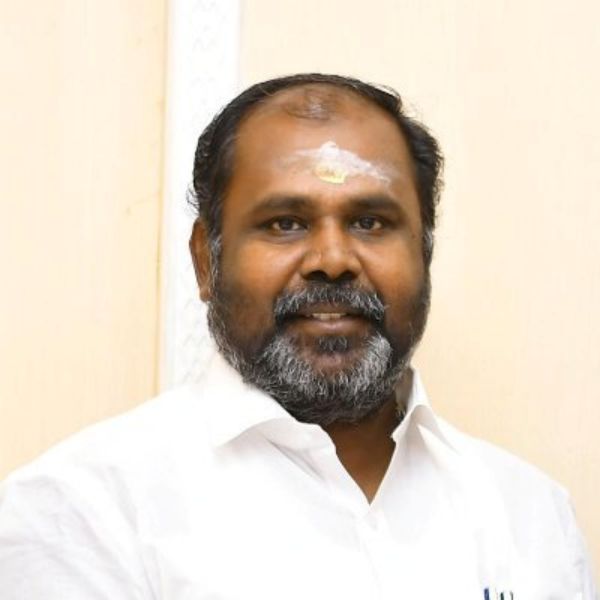 குற்றச் செயல்கள் 