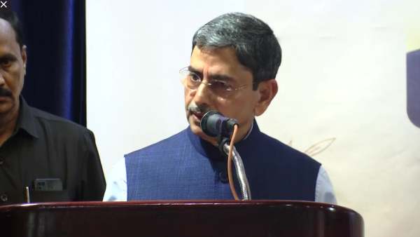 துப்பாக்கி டூ துப்பாக்கி 