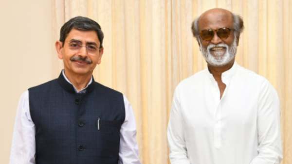  புறக்கணிப்பு