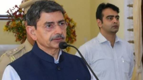 நட்பு, பகை நாடு 